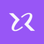 Rocketseat Logo